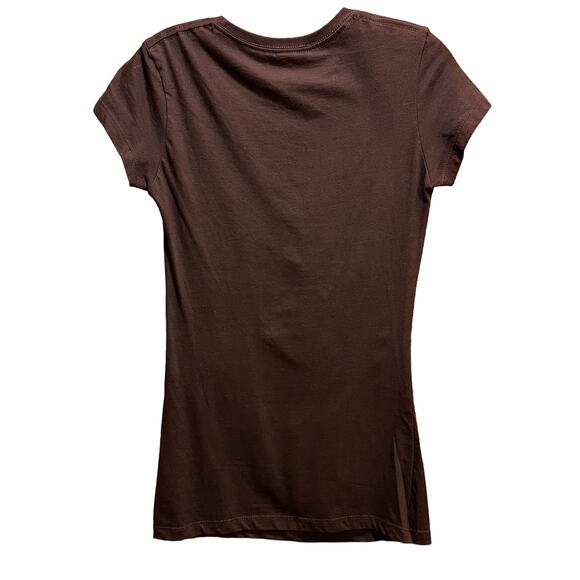 Bob Marley T-shirt 2009 Soul Rebel Zion Rootswear Reggae Rock M - Picture 2 of 8